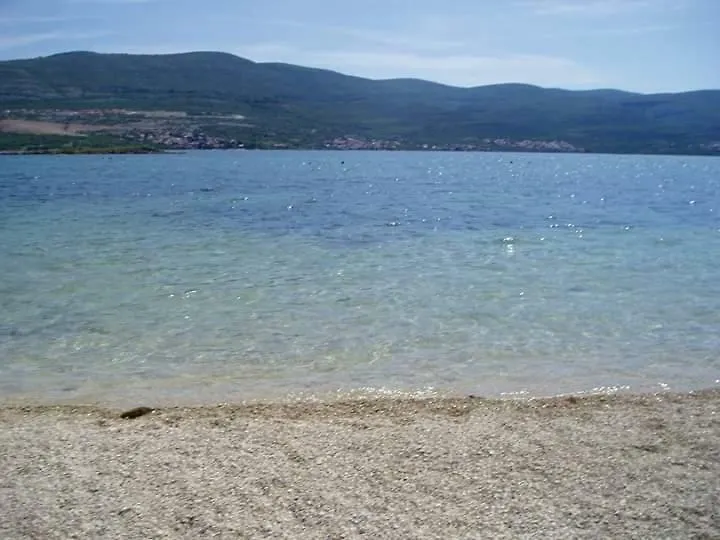 Apartmani Tanja Pridraga 0*,  Croatia